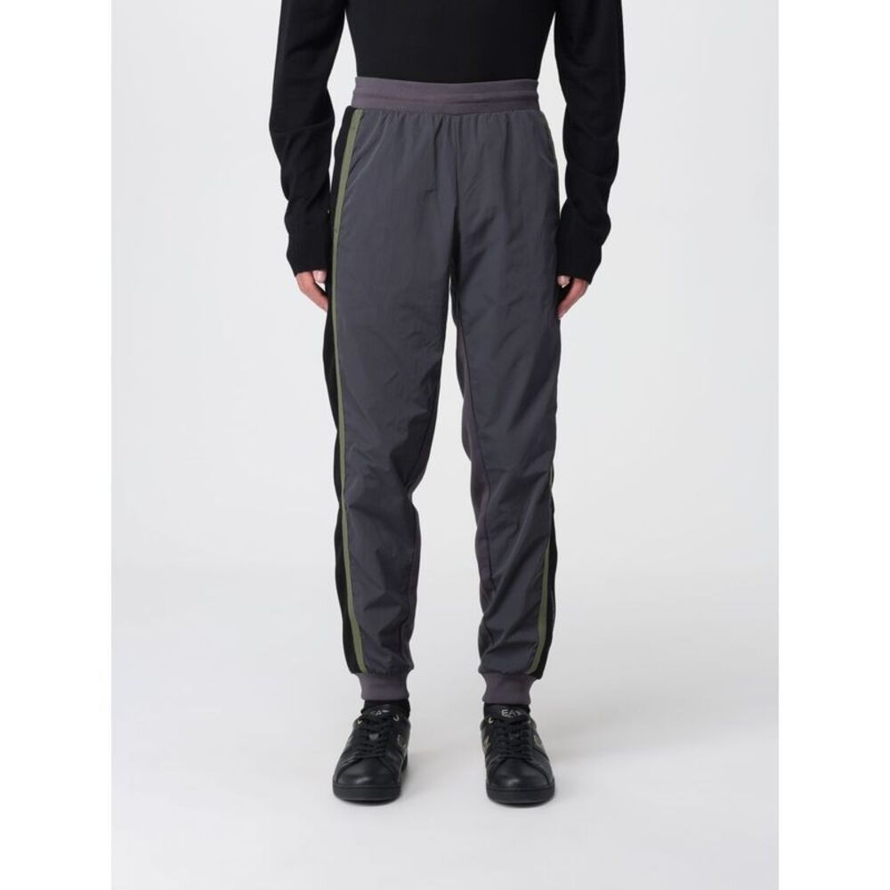 Ea7 Men Pants Men Ea7